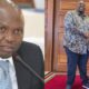 donald-kipkorir-slams-chavayo
