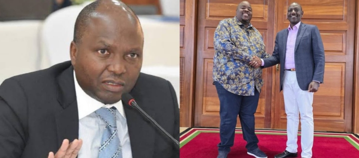 donald-kipkorir-slams-chavayo