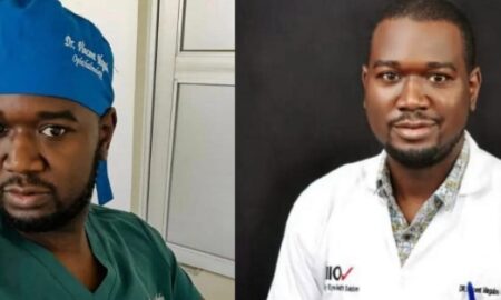 dr-vincent-nyagucha