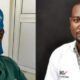 dr-vincent-nyagucha