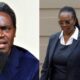erias-lukwago-martha-karua