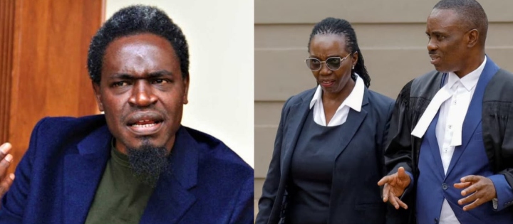 erias-lukwago-martha-karua