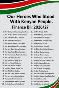 finance-bill-2026