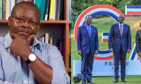 godwin-murunga-photo