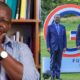 godwin-murunga-photo