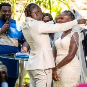 guardian-angel-wedding