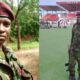 hassan-moyo-gsu