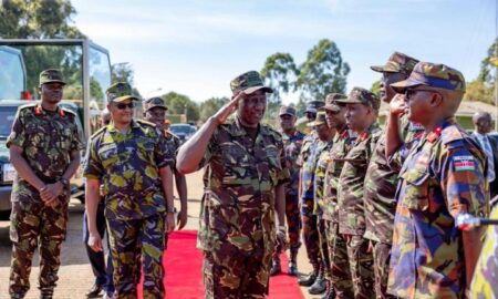 kdf-reshuffles