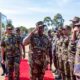 kdf-reshuffles