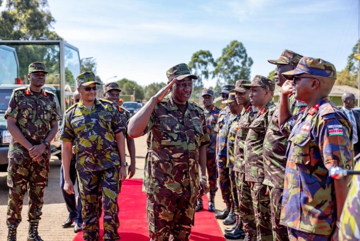 kdf-reshuffles