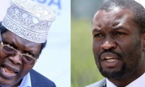 miguna-blasts-sifuna