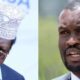 miguna-blasts-sifuna