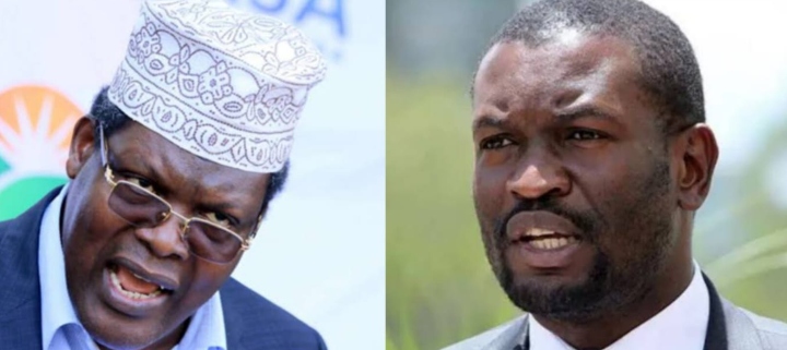 miguna-blasts-sifuna