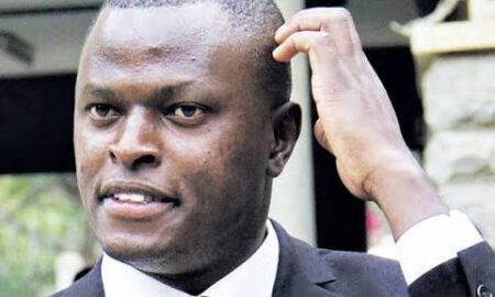 ndindi-nyoro-finance-bill