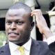 ndindi-nyoro-finance-bill