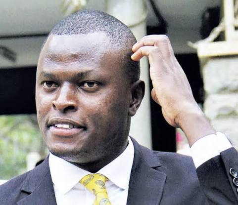 ndindi-nyoro-finance-bill