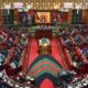 parliament-finance-bill-2026