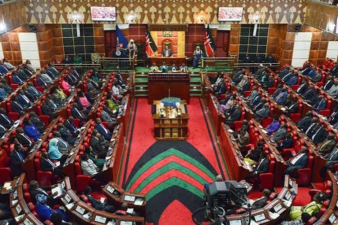 parliament-finance-bill-2026
