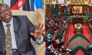 riggy-g-finance-bill-2026