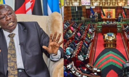 riggy-g-finance-bill-2026