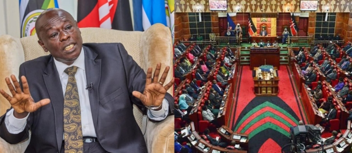riggy-g-finance-bill-2026