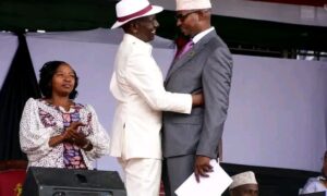 ruto-in-wajir