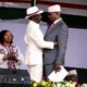 ruto-in-wajir