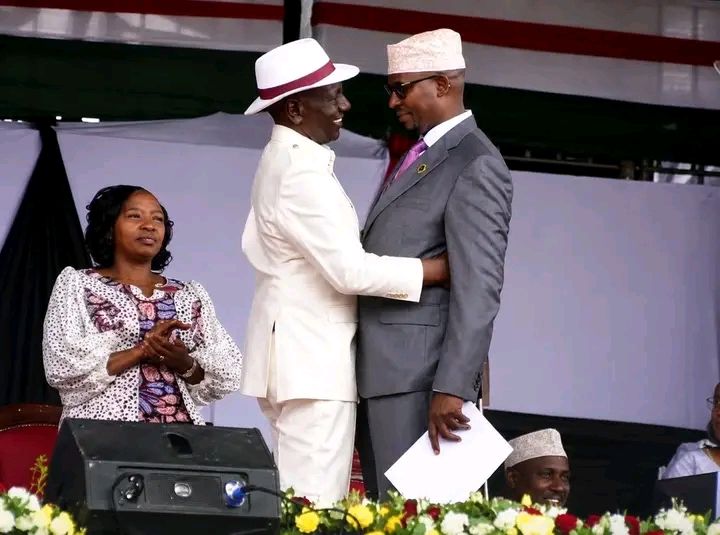 ruto-in-wajir
