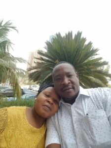 stephen-ngei 