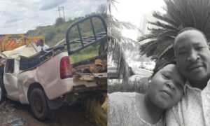 stephen-ngei-makindu-motors