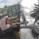 stephen-ngei-makindu-motors