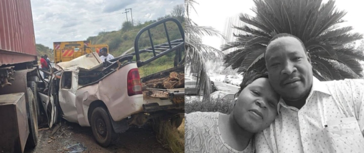 stephen-ngei-makindu-motors