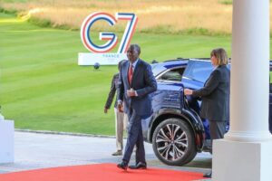 william-ruto-g7 