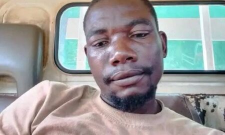 zambian-man-killed