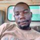 zambian-man-killed