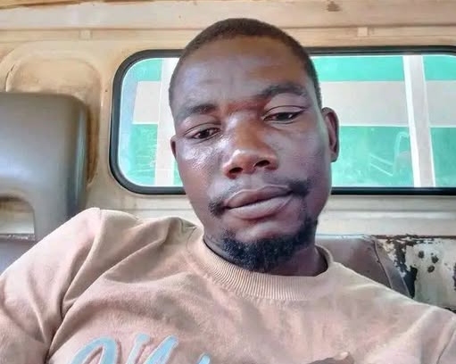 zambian-man-killed