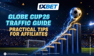 Globe Cup 26 Traffic Guide _800x480.jpg