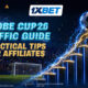 Globe Cup 26 Traffic Guide _800x480.jpg