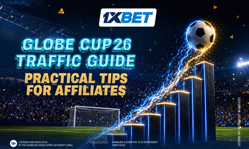 Globe Cup 26 Traffic Guide _800x480.jpg