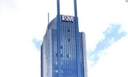 I&M Bank