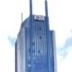 I&M Bank