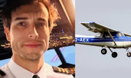 argentina-pilot