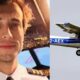argentina-pilot
