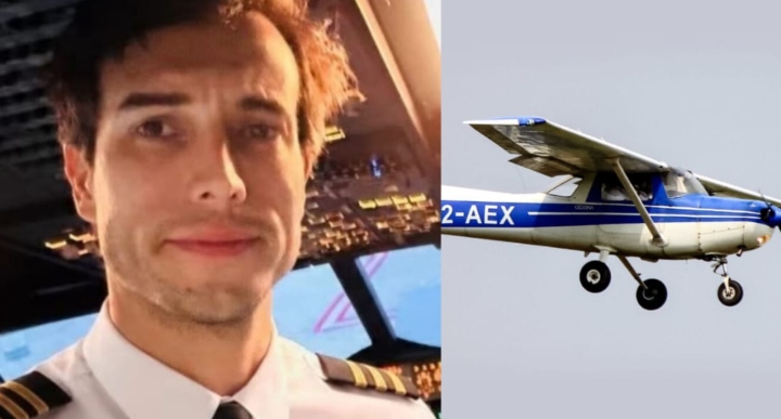 argentina-pilot