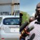 used-car-dealers