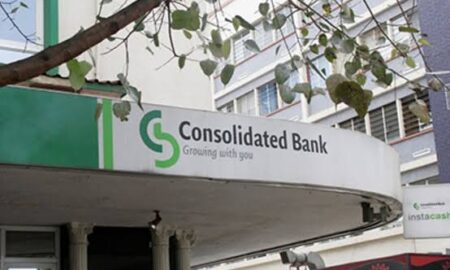 consolidated-bank