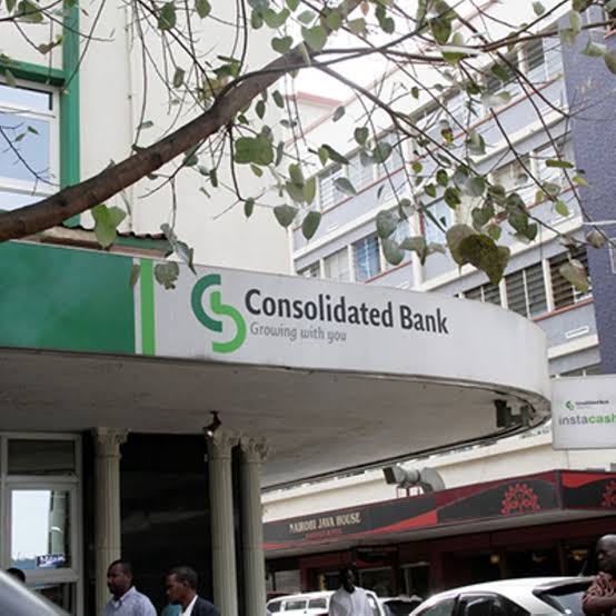 consolidated-bank