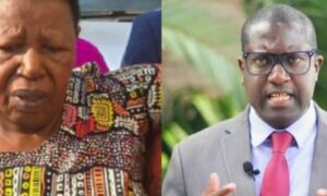cyprian-nyamwamu-mtumishi