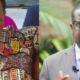 cyprian-nyamwamu-mtumishi