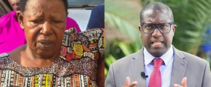 cyprian-nyamwamu-mtumishi